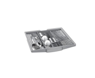 Bosch SMS58L68EU srebrna 60cm - 331089 - zdjęcie 5
